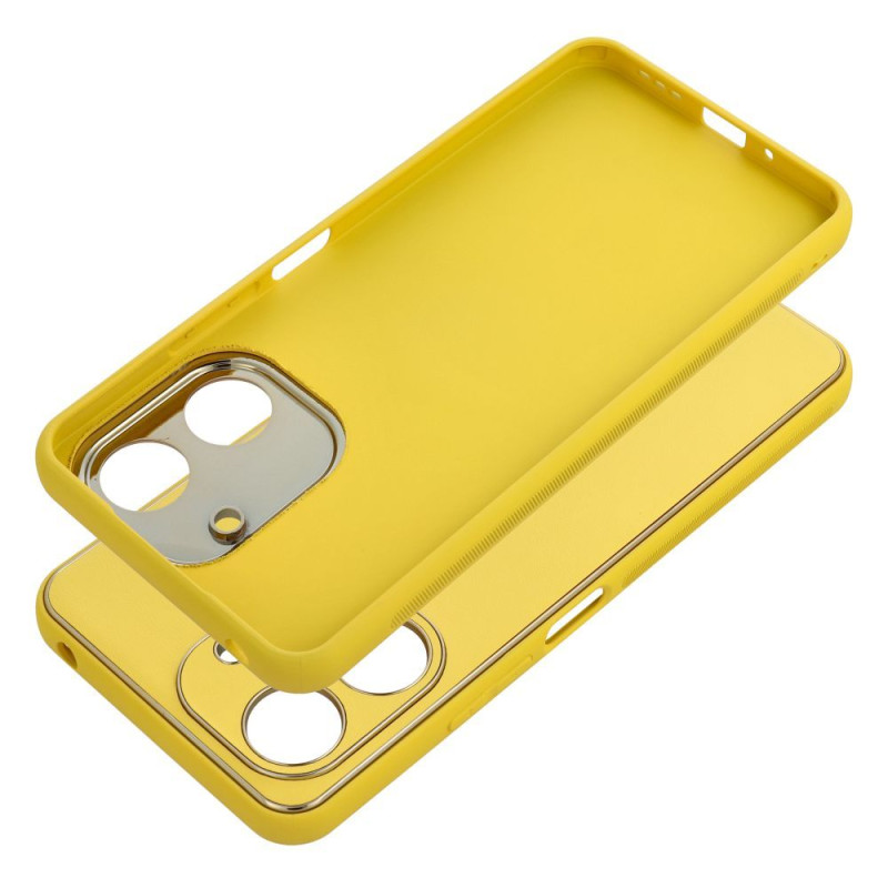 Xiaomi Redmi 13C
