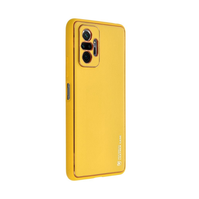 Xiaomi Redmi 13C