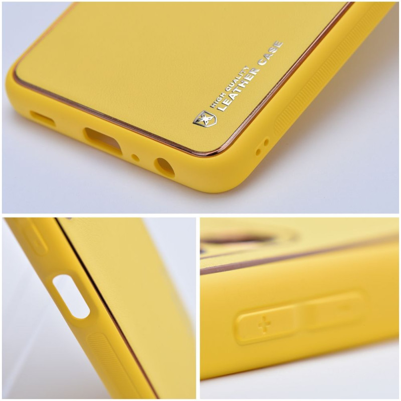 Xiaomi Redmi 13C