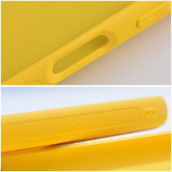 Xiaomi Redmi 13C