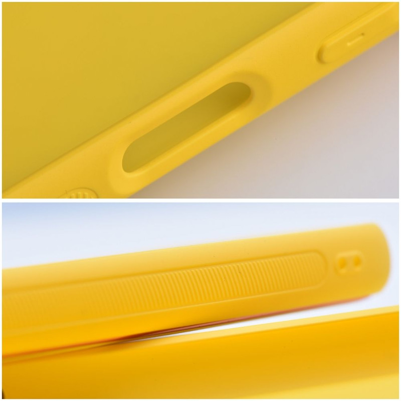 Xiaomi Redmi 13C