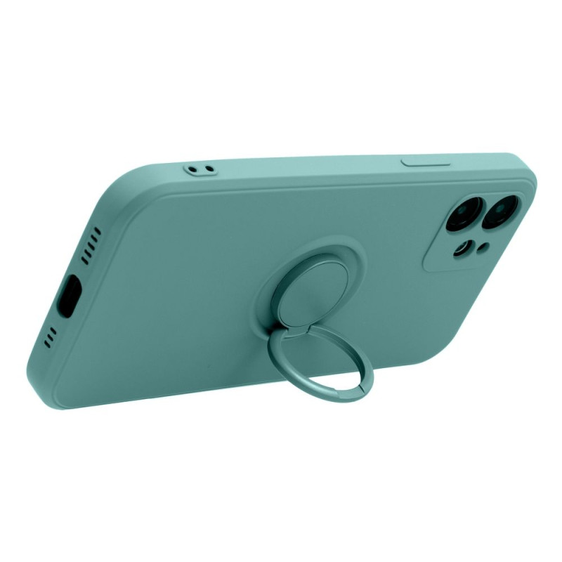 Xiaomi Redmi 13C / Poco C65 Zaļš