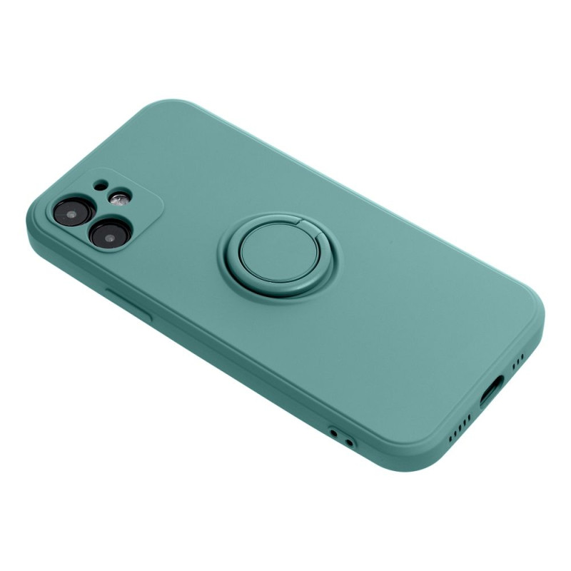 Xiaomi Redmi 13C / Poco C65 Zaļš