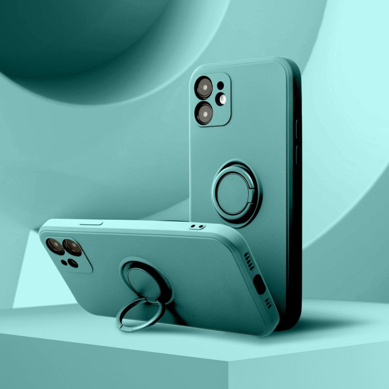 Xiaomi Redmi 13C / Poco C65 Zaļš