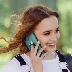Xiaomi Redmi 13C / Poco C65 Zaļš