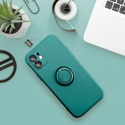Xiaomi Redmi 13C / Poco C65 Zaļš