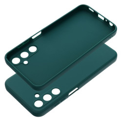 Samsung Galaxy A25 5G Zaļš