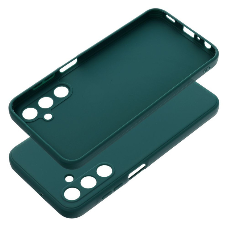 Samsung Galaxy A25 5G Zaļš