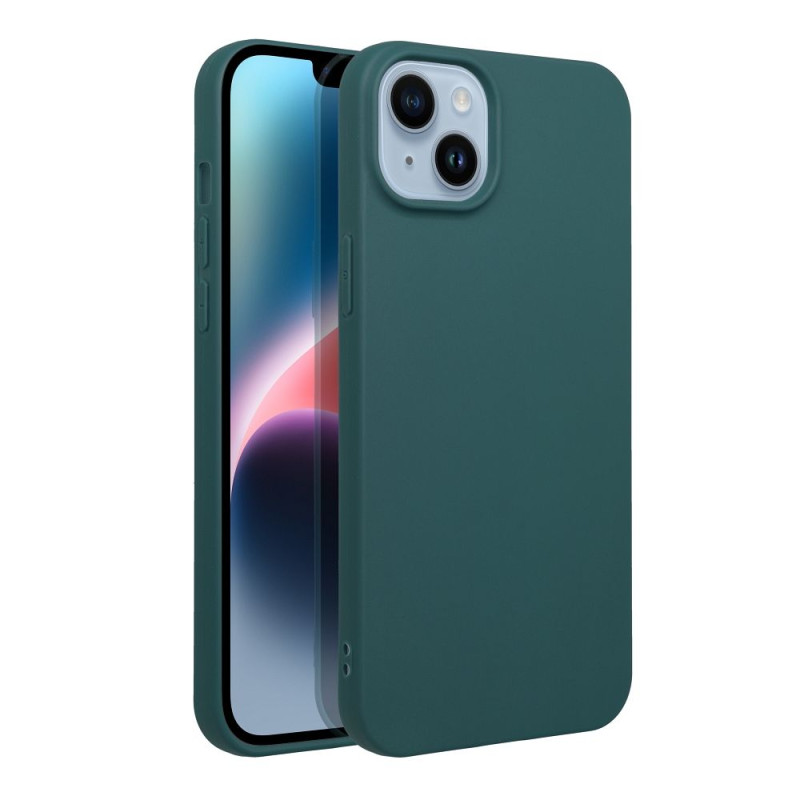 Samsung Galaxy A25 5G Zaļš