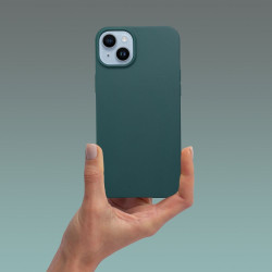 Samsung Galaxy A25 5G Zaļš
