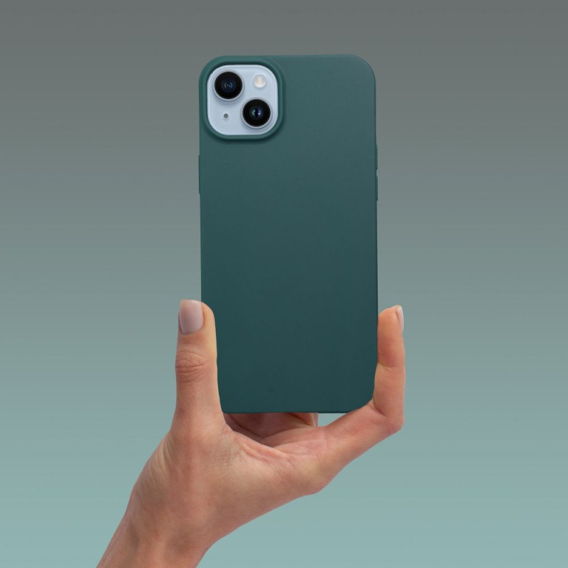 Samsung Galaxy A25 5G Zaļš