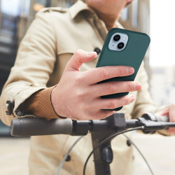 Samsung Galaxy A25 5G Zaļš