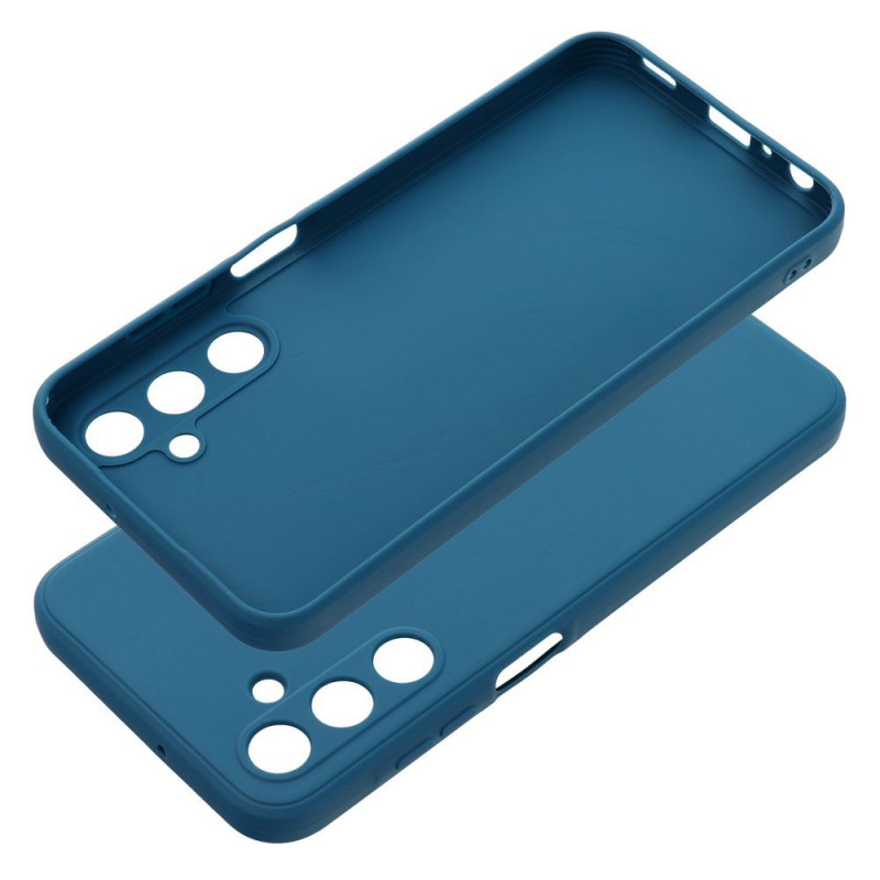 Samsung Galaxy A25 5G Zils
