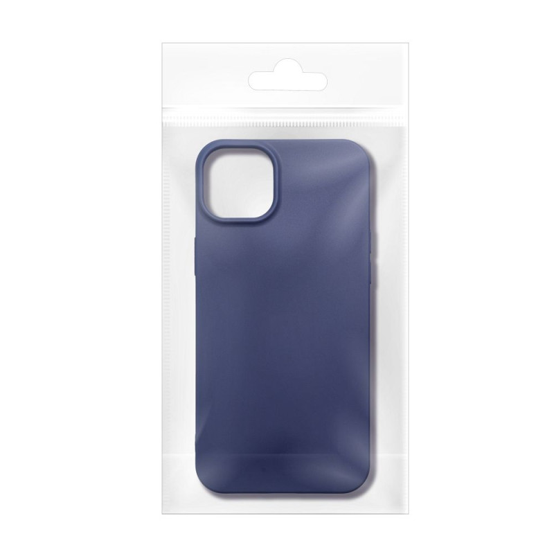 Samsung Galaxy A25 5G Zils