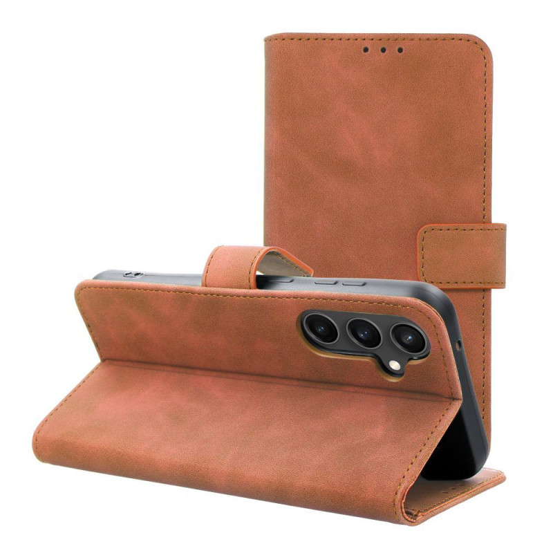 Samsung Galaxy S23 FE Bruns