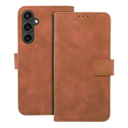 Samsung Galaxy S23 FE Bruns
