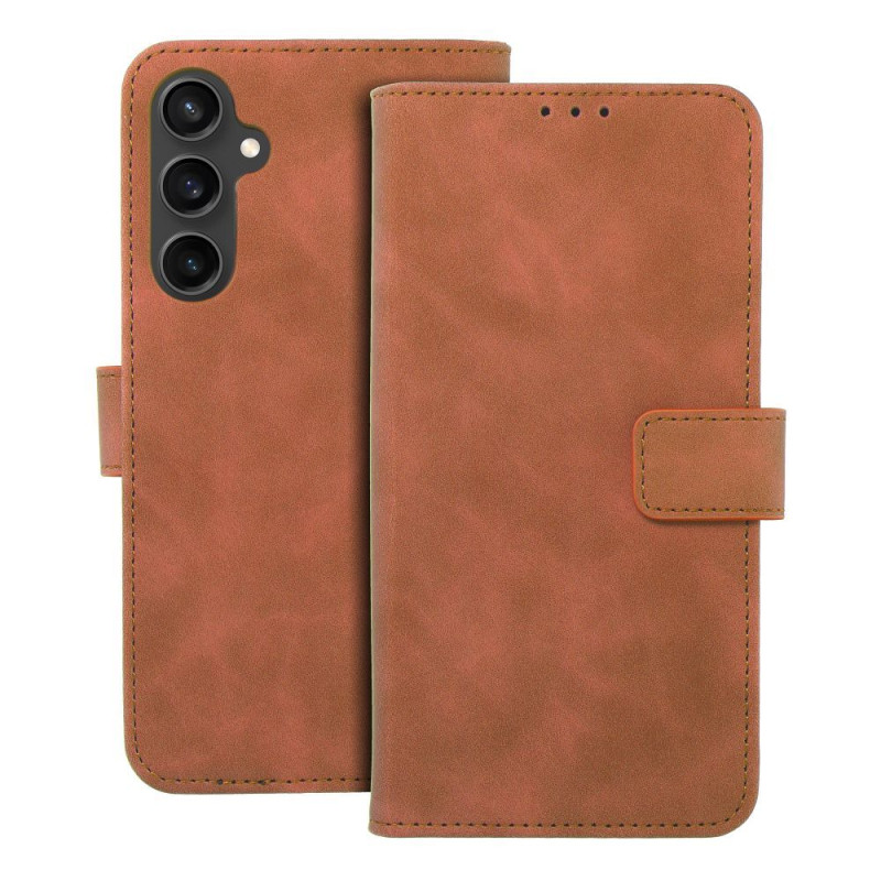 Samsung Galaxy S23 FE Bruns