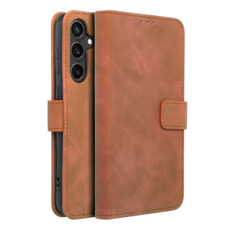 Samsung Galaxy S23 FE Bruns