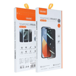 Apple iPhone 15