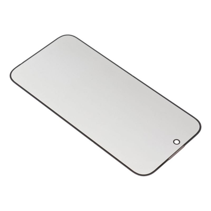 Apple iPhone 15