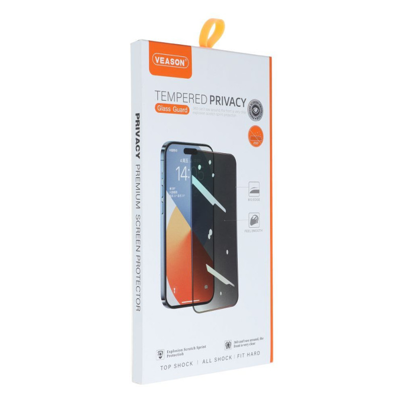 Apple iPhone 15
