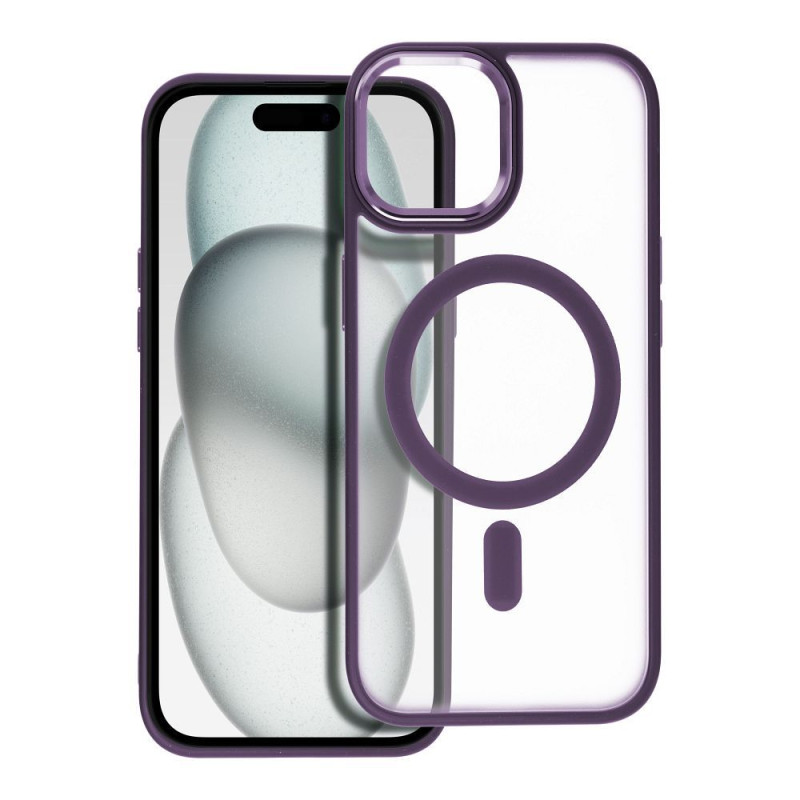 Apple iPhone 15