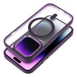 Apple iPhone 15