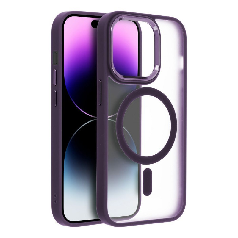 Apple iPhone 15