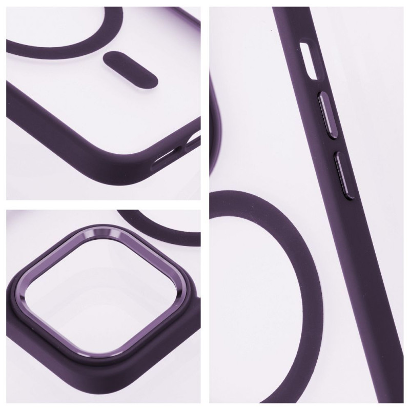 Apple iPhone 15