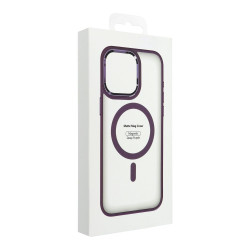 Apple iPhone 15