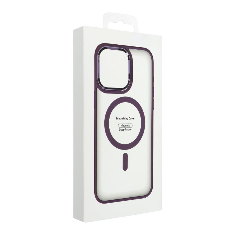 Apple iPhone 15