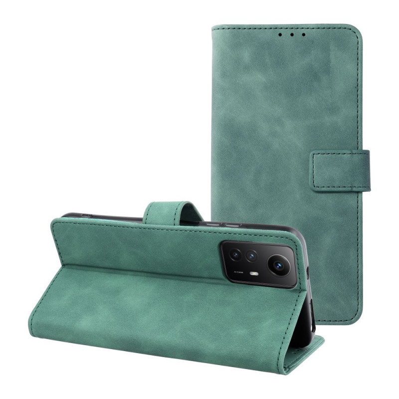 Xiaomi Redmi Note 12s
