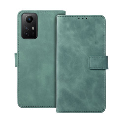 Nutitelefoni tagakaas Xiaomi Redmi Note 12S Redmi Note 12S Roheline