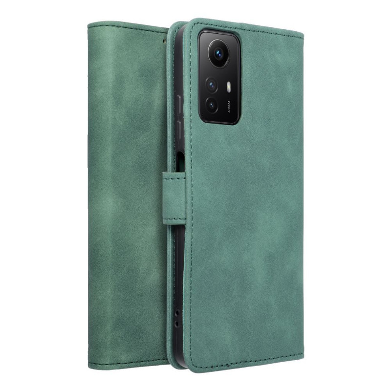 Xiaomi Redmi Note 12s