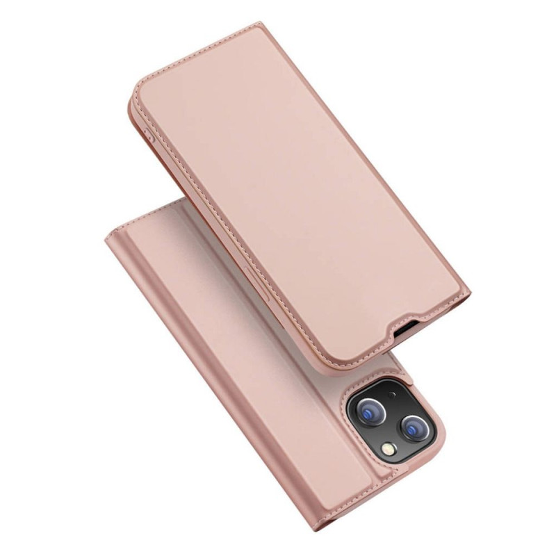 Apple iPhone 13 / 14