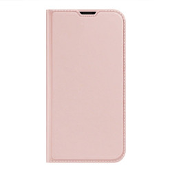 Apple iPhone 13 / 14
