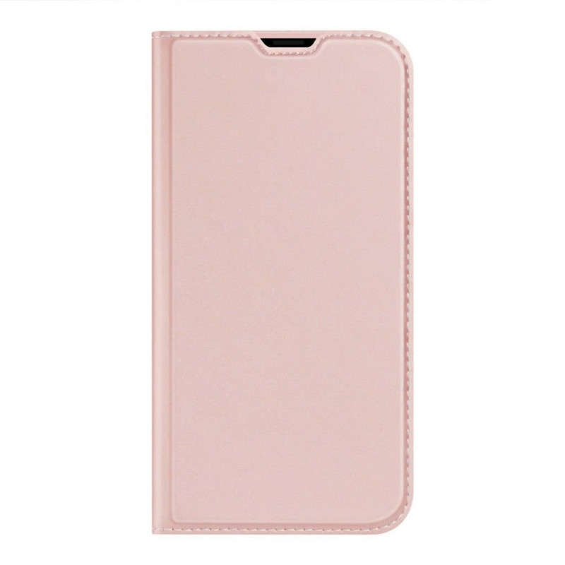 Apple iPhone 13 / 14