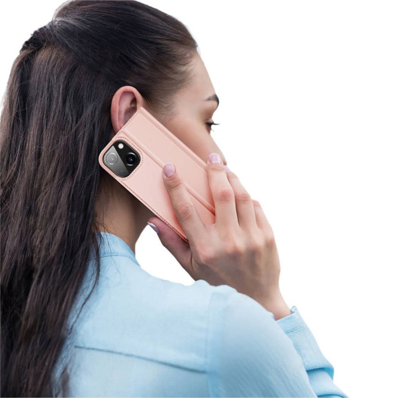 Apple iPhone 13 / 14