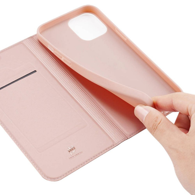 Apple iPhone 13 / 14