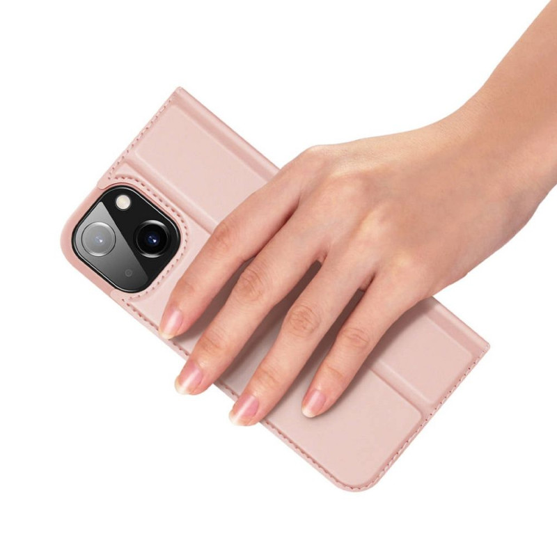 Apple iPhone 13 / 14