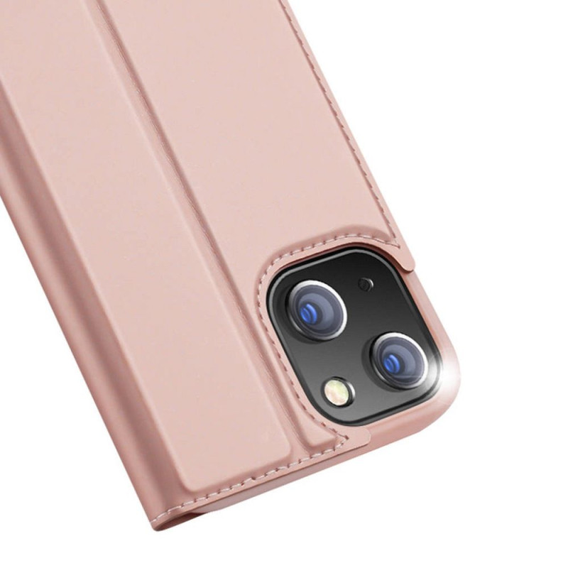 Apple iPhone 13 / 14