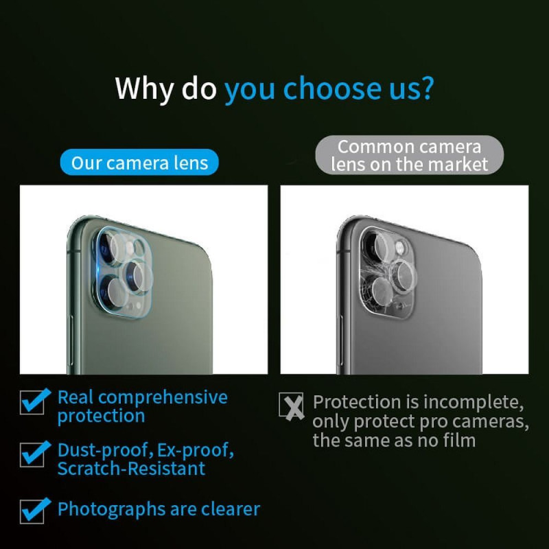 Apple iPhone 15 Pro / 15 Pro Max