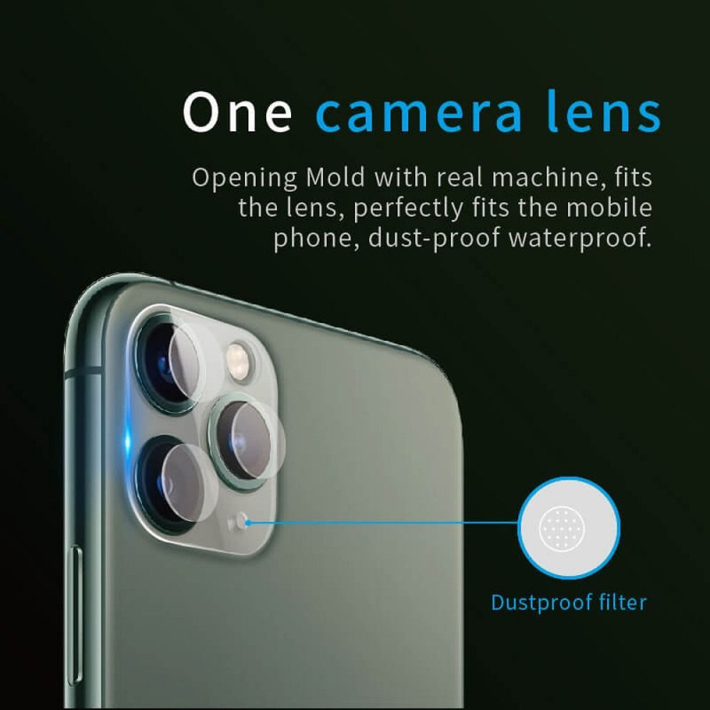 Apple iPhone 15 Pro / 15 Pro Max