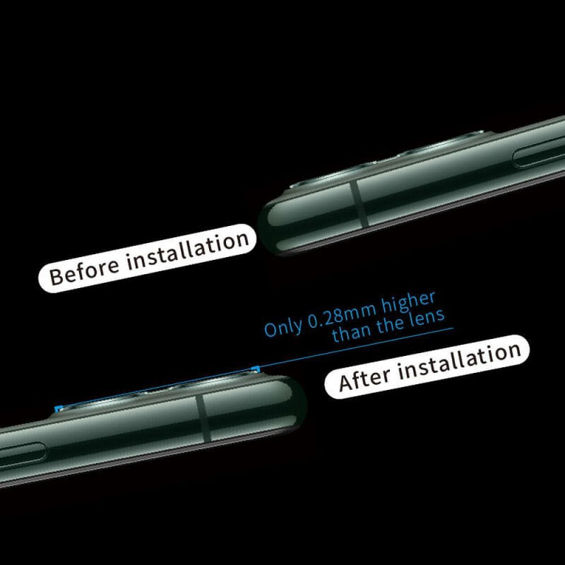 Viedtālruņa aizsargstikls Apple iPhone 15 Pro Max iPhone 15 Pro Max