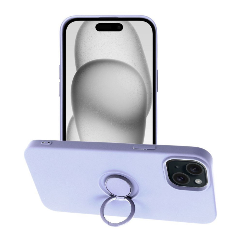 Apple iPhone 15 Plus