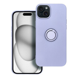 Apple iPhone 15 Plus