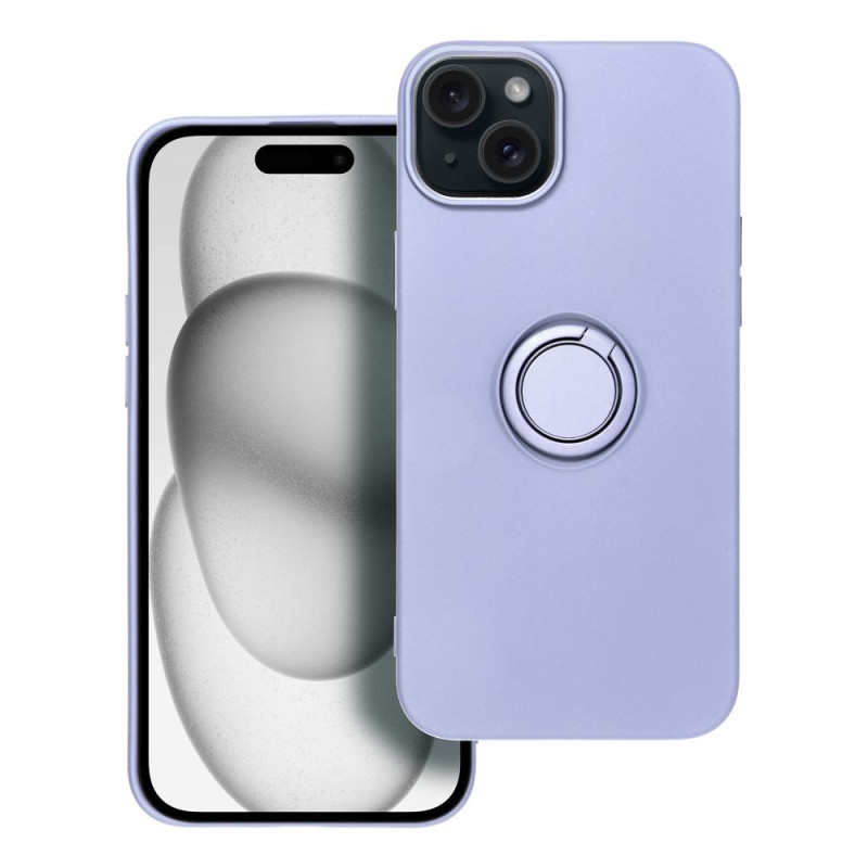 Apple iPhone 15 Plus