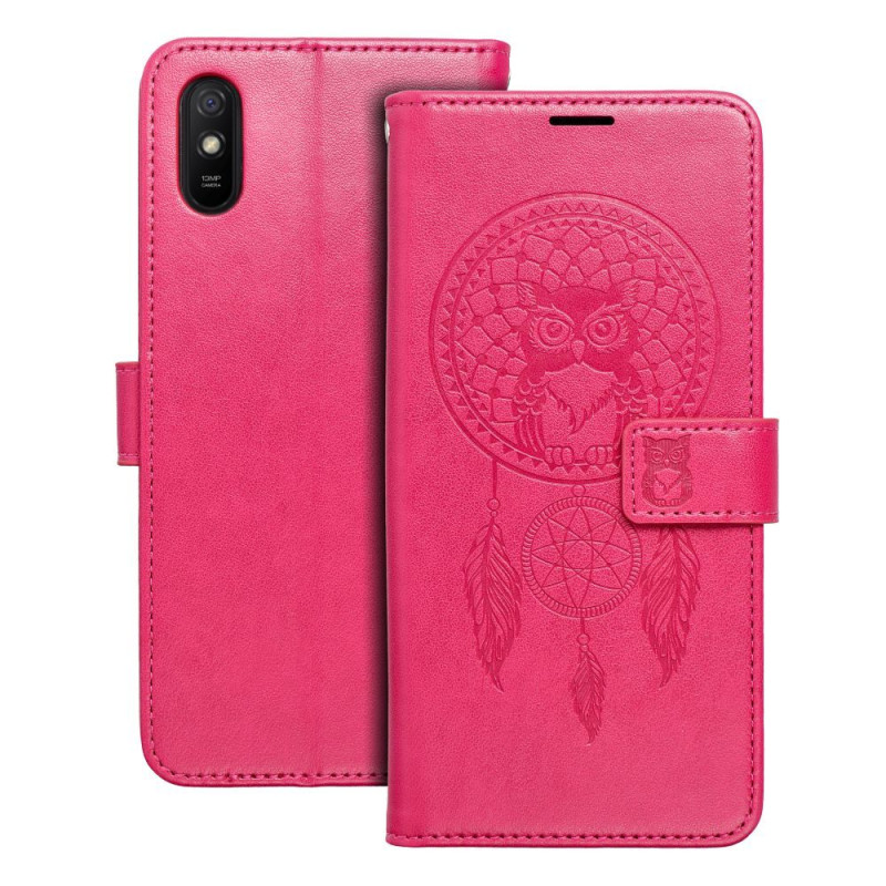 Xiaomi Redmi 9A / 9AT