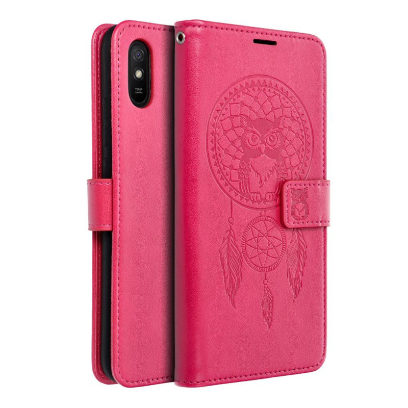 Xiaomi Redmi 9A / 9AT