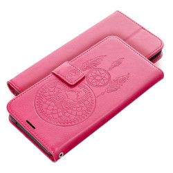 Xiaomi Redmi 9A / 9AT